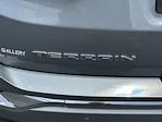 2023 GMC Terrain AWD SUV for sale #TG12A - photo 46