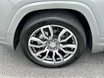 2023 GMC Terrain AWD SUV for sale #TG12A - photo 47