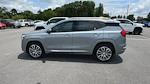 2023 GMC Terrain AWD SUV for sale #TG12A - photo 7