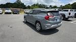 2023 GMC Terrain AWD SUV for sale #TG12A - photo 2