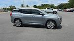 2023 GMC Terrain AWD SUV for sale #TG12A - photo 9