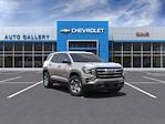 2026 GMC Terrain FWD SUV for sale #TG13 - photo 1