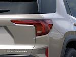 2026 GMC Terrain FWD SUV for sale #TG13 - photo 11