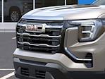 2026 GMC Terrain FWD SUV for sale #TG13 - photo 13