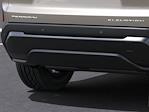 2026 GMC Terrain FWD SUV for sale #TG13 - photo 14