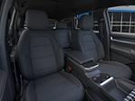 2026 GMC Terrain FWD SUV for sale #TG13 - photo 16