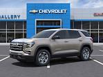 2026 GMC Terrain FWD SUV for sale #TG13 - photo 3
