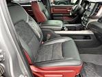 Used 2020 Ram 1500 Rebel Crew Cab for sale #TG134A - photo 13