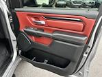 Used 2020 Ram 1500 Rebel Crew Cab for sale #TG134A - photo 14
