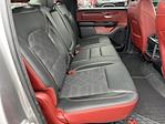 Used 2020 Ram 1500 Rebel Crew Cab for sale #TG134A - photo 15