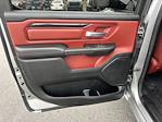 Used 2020 Ram 1500 Rebel Crew Cab for sale #TG134A - photo 21