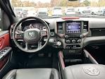 Used 2020 Ram 1500 Rebel Crew Cab for sale #TG134A - photo 22