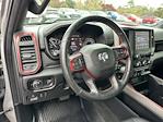 Used 2020 Ram 1500 Rebel Crew Cab for sale #TG134A - photo 23