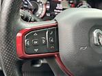 Used 2020 Ram 1500 Rebel Crew Cab for sale #TG134A - photo 24