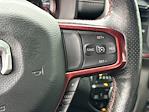 Used 2020 Ram 1500 Rebel Crew Cab for sale #TG134A - photo 25