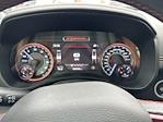 Used 2020 Ram 1500 Rebel Crew Cab for sale #TG134A - photo 26