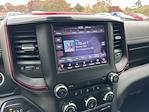 Used 2020 Ram 1500 Rebel Crew Cab for sale #TG134A - photo 28