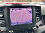 Used 2020 Ram 1500 Rebel Crew Cab for sale #TG134A - photo 29