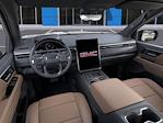 2026 GMC Sierra EV Crew Cab AWD Pickup for sale #TG135 - photo 15