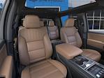 2026 GMC Sierra EV Crew Cab AWD Pickup for sale #TG135 - photo 16