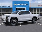 2026 GMC Sierra EV Crew Cab AWD Pickup for sale #TG135 - photo 3