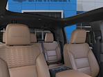 2026 GMC Sierra EV Crew Cab AWD Pickup for sale #TG135 - photo 24