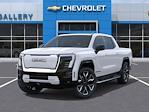 2026 GMC Sierra EV Crew Cab AWD Pickup for sale #TG135 - photo 6
