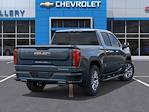 2026 GMC Sierra 1500 Crew Cab 4WD Pickup for sale #TG136 - photo 2
