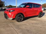 2025 Kia Soul FWD SUV for sale #TG13A - photo 10