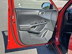 Used 2025 Kia Soul EX for sale #TG13A - photo 10