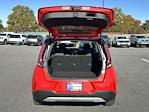 Used 2025 Kia Soul EX for sale #TG13A - photo 18