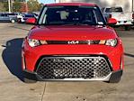 2025 Kia Soul FWD SUV for sale #TG13A - photo 3