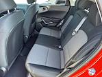 Used 2025 Kia Soul EX for sale #TG13A - photo 20