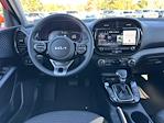 Used 2025 Kia Soul EX for sale #TG13A - photo 22
