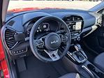 Used 2025 Kia Soul EX for sale #TG13A - photo 23