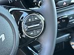 Used 2025 Kia Soul EX for sale #TG13A - photo 25
