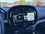 Used 2025 Kia Soul EX for sale #TG13A - photo 28