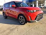 2025 Kia Soul FWD SUV for sale #TG13A - photo 1