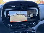 Used 2025 Kia Soul EX for sale #TG13A - photo 30