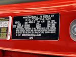 Used 2025 Kia Soul EX for sale #TG13A - photo 34