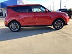 2025 Kia Soul FWD SUV for sale #TG13A - photo 4