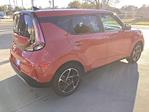 2025 Kia Soul FWD SUV for sale #TG13A - photo 2