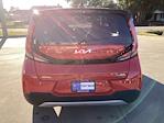 2025 Kia Soul FWD SUV for sale #TG13A - photo 5