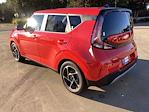 2025 Kia Soul FWD SUV for sale #TG13A - photo 6