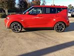 2025 Kia Soul FWD SUV for sale #TG13A - photo 7