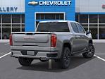 New 2026 GMC Sierra 1500 AT4 Crew Cab 4WD Pickup for sale #TG140 - photo 2