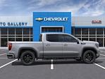New 2026 GMC Sierra 1500 Elevation Crew Cab 4WD Pickup for sale #TG141 - photo 5