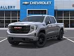 New 2026 GMC Sierra 1500 Elevation Crew Cab 4WD Pickup for sale #TG141 - photo 6