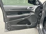 Used 2018 Jeep Grand Cherokee Trailhawk for sale #TG141A - photo 10