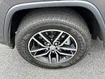 Used 2018 Jeep Grand Cherokee Trailhawk for sale #TG141A - photo 11